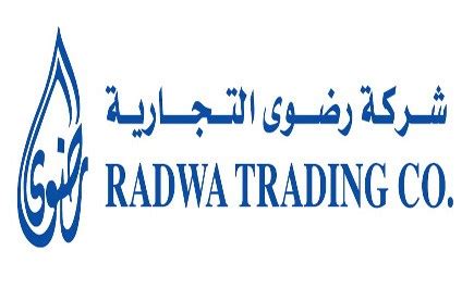 radwa trading